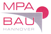 MPA Bau